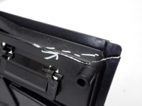 фото thumb №9, Корпус вентилятора вентилятор оригинал vw golf 8 viii 1.0 24r