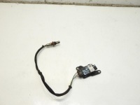 фото thumb №8, Датчик лямбда-зонд peugeot 208 1.5 blue hdi 9816276480