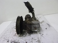 фото thumb №4, Насос підсилювача mg rover zs 1.8 03r.