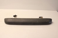 фото thumb №1, Renault kangoo ii 07r- накладка молдинг дверь левых задних