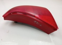 фото thumb №3, Лампа правая задняя renault clio