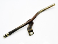 фото thumb №2, Трубка щуп оливи 1.6 16v carisma colt lancer