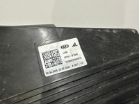 фото thumb №8, Hyundai i10 iii лампа левая обычная europa 92101-k7500