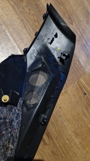 фото thumb №5, Захист стійка правий задня citroen ds7 focal opera