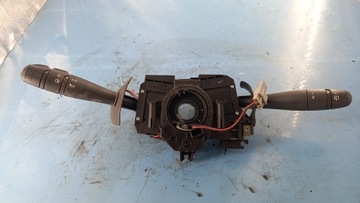 фото thumb №1, Переключатель комбинированный renault clio ii 01r 1.2b