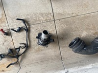 фото thumb №6, Fiat ducato iveco daily 2.3d провода