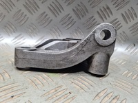 фото thumb №5, Кронштейн подушка двигателя коробки opel corsa e