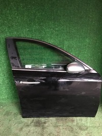 фото thumb №1, Двері перед передні праве alfa romeo giulietta wwa