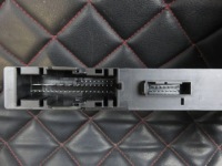 фото thumb №9, Bmw 1 e87 комплект стартовый компьютер блок управления  модуль ecu 0281016068 8506281