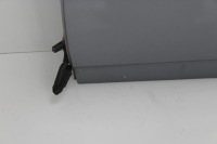 фото thumb №4, Двері лівий задня задні bmw x3 03-06r