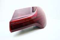 фото thumb №12, Лампа правая задняя audi e-tron gen 4ke945092c электрический 230kw 2019