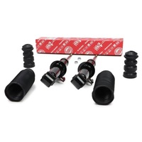 фото thumb №4, Master-sport germany 16k003794 амортизатор