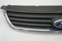 фото thumb №3, Ford kuga mk1 решітка радіатора решітка радіатора радіатора av41-r7081-a