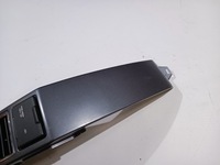 фото thumb №5, Решітка обдув права панель панелі ford f150 2015-