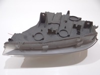 фото thumb №8, Лампа правый перед bmw x3 f25 7217290