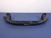 фото thumb №5, Vw phaeton балка бампера перед 3d0807105ag