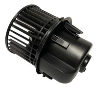 фото thumb №1, Ford transit 94-14 вентилятор повітродувка новий