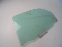 фото thumb №1, Скло двері лівий задня volvo s80 98 r