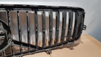 фото thumb №11, Решітка радіатора решітка радіатор volvo v90 s90 cross country cc 17- 31383520