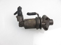 фото thumb №8, Клапан egr audi a3 8l 1.6 8v 722574120