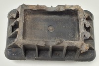 фото thumb №1, Резиновый элемент подкладка pod домкрат mercedes r-kl w251