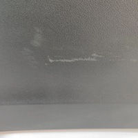 фото thumb №8, Skoda scala 2021 обшивка / оббивка задній кришки багажника