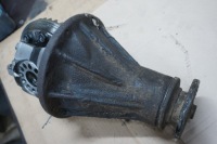 Suzuki jimny мост дифференциал перед передний головка 43/11 3,9 1,3 16v 01r с Разборки, фото thumb