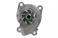 фото thumb №15, Hepu p7388 насос рідини охолоджуючої