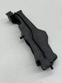 фото thumb №9, Audi a6 c7 шумоизоляция пена крыла верхний правая