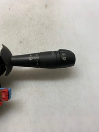 фото thumb №3, Переключатель комбинированный 479457095r renault