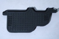 фото thumb №1, Bmw 2 f23 защита звукоизоляционная левая 7344073