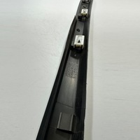 фото thumb №5, Молдинг скло лобове права mercedes vito w638 6386980179