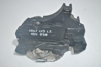 фото thumb №1, Замок дверь левый задняя mitsubishi colt cz3 2 pin