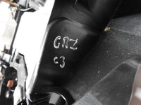 фото thumb №10, Honda cr-z 10-16 аккумулятор аккумулятор гибрид