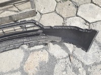 фото thumb №8, Chevrolet trax 1 i 12- спойлер накладка бампера перед 95390552