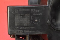 фото thumb №8, Крышка заливка топлива z22y 84384298 opel insignia b универсал 17-20