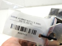 фото thumb №4, Pas безопасности правый задняя ii ряд dodge journey i 608162500b