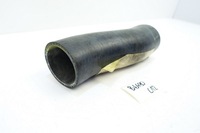 фото thumb №6, Труба wąż шланг повітря mercedes actros