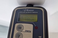 фото thumb №11, Bmw 4 f36 grand coupe 14-21 капот кришка двигуна шумоізоляція a96