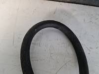 фото thumb №5, Шланг кондиціонера a8 d3 4.2 fsi 4e0260701ae