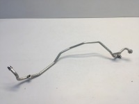 фото thumb №1, Nissan leaf ii 2 шланг кондиционера 924483nl1b