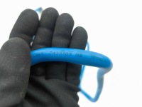 фото thumb №8, Peugeot 2008 ii 2023 трубка  топливный 7433189