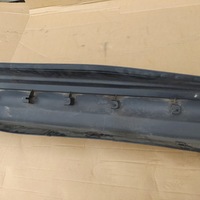 фото thumb №6, Mini f57 накладка планка порогова ліва 7300817