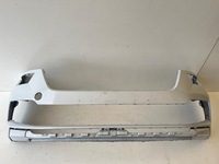 фото thumb №1, Skoda kamiq 658 бампер перед 658807221 оригинал