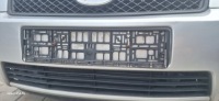 фото thumb №16, Бампер перед передній ford fusion 02- код lak 62