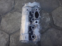 фото thumb №8, Кришка клапанів головки bmw g30 m5 f90 g11 m8 f91 g05 g07 s63m n63 r 5-8