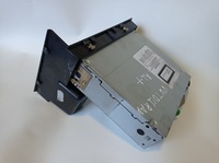 фото thumb №5, Чейнджер дисков cd vw touran 1t0035110a