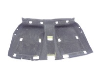 фото thumb №9, Mercedes c c-klasa w203 00-08 килимок обшивка підлога anglik a2036800440