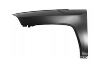 фото thumb №1, Крыло передний jeep compass 2007-2011 левый