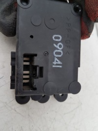 фото thumb №3, Двигатель обдув вентилятор mazda premacy eu другое